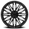 Arena Aviator 24 10 25