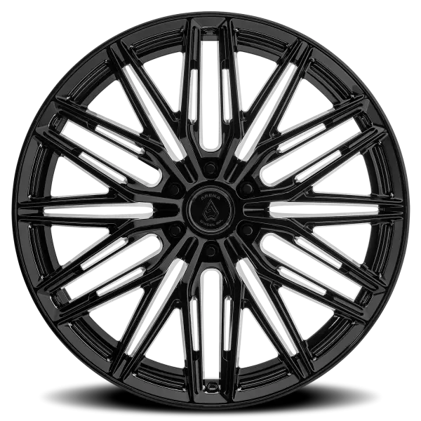 Arena Aviator 24 10 25