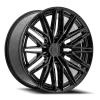 Arena Aviator 24 10 25