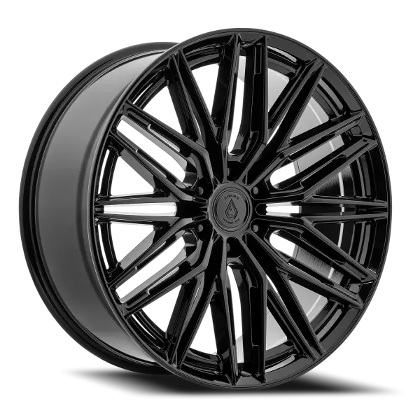 Arena Aviator 24 10 25