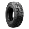 LT285/70R17 C Falken Wildpeak A/T3W Oe