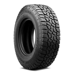LT285/70R17 C Falken Wildpeak A/T3W Oe