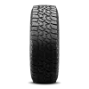 LT285/70R17 C Falken Wildpeak A/T3W Oe
