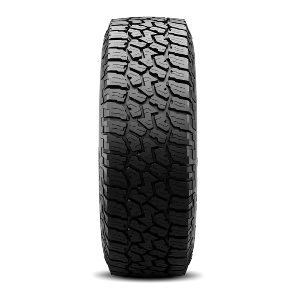 LT285/70R17 C Falken Wildpeak A/T3W Oe