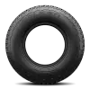 LT285/70R17 C Falken Wildpeak A/T3W Oe