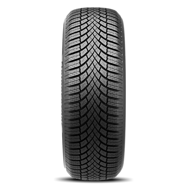 255/35R19 XL Bridgestone Blizzak LM005