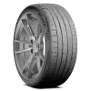 245/45ZR18 XL FR Continental Sportcontact 7 MO1