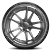 245/45ZR18 XL FR Continental Sportcontact 7 MO1