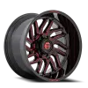 Fuel Hurricane 20 9 1