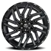TIS 554BM 20 10 -19