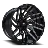 TIS 554BM 20 10 -19