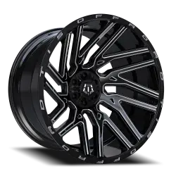 TIS 554BM 20x10 -19mm