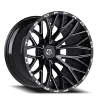 TIS 566BM 26 12 -44