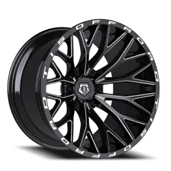 TIS 566BM 26x12 -44mm