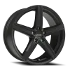 Vision 469 18 8 38