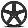 Vision 469 18 8 38