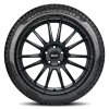 235/40R18 XL Pirelli Winter Sottozero 3 (Mo)