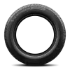 245/55R19 XL Michelin Defender 2