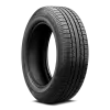 245/55R19 XL Michelin Defender 2