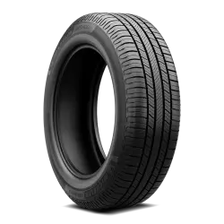 245/55R19 XL Michelin Defender 2