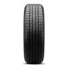 245/55R19 XL Michelin Defender 2