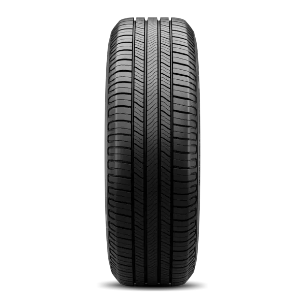 245/55R19 XL Michelin Defender 2