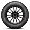 235/55R18 XL Pirelli Scorpion Winter 2