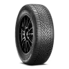 225/55R19 XL Pirelli Scorpion Winter 2