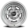 American Racing AR23 SL 16 7 -6