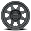Method Bead Grip MR701 17 7.5 30