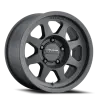 Method Bead Grip MR701 17 7.5 30