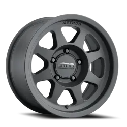 Method Bead Grip MR701 17x7.5 +30mm