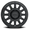 Method MR709 HD Bead Grip 18 9 12