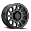 Method MR709 HD Bead Grip 18 9 12