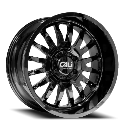 Cali Offroad Summit 22 12 -51