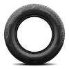 285/65R16C E Hankook Dynapro HT2 RH14