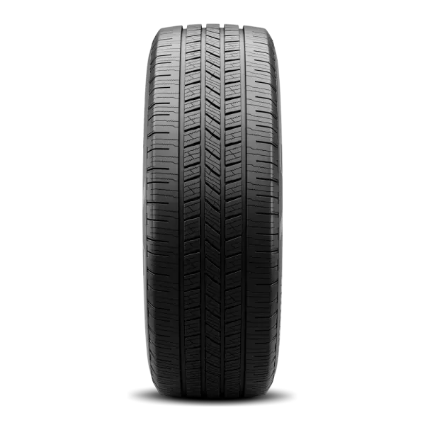 285/65R16C E Hankook Dynapro HT2 RH14
