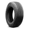 285/65R16C E Hankook Dynapro HT2 RH14