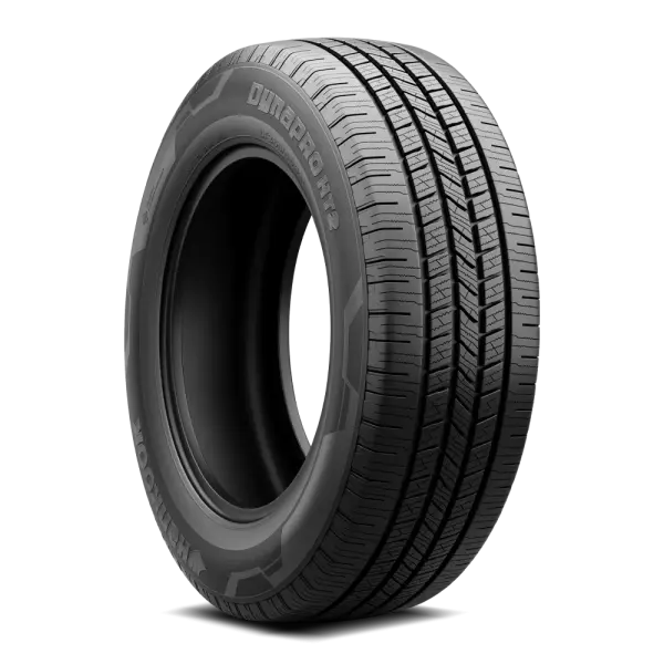 285/65R16C E Hankook Dynapro HT2 RH14