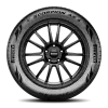 255/55R18 XL Pirelli Scorpion A/S 4