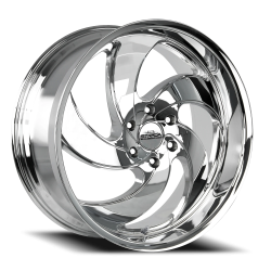 Strada Street Classics Retro 5 20x8.5 35