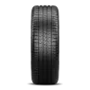 235/65R18 Pirelli Scorpion A/S 4
