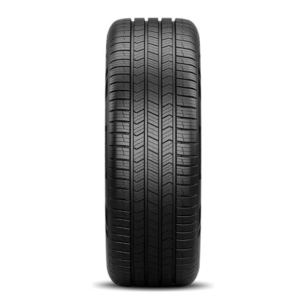 235/65R18 Pirelli Scorpion A/S 4