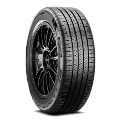 235/45R19 Pirelli Scorpion A/S 4