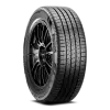 235/50R18 Pirelli Scorpion A/S 4