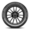 255/55R20 XL Pirelli Scorpion Zero AS Plus 3 (E)