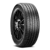 255/45R19 XL Pirelli Scorpion Zero AS Plus 3 NCS (E)