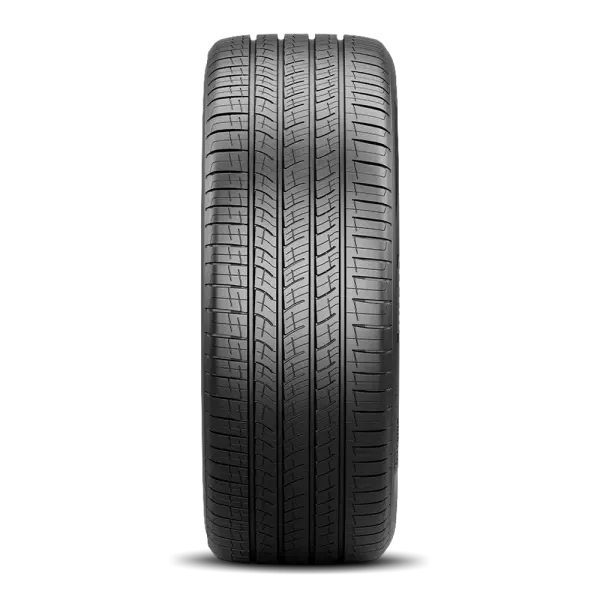 255/45R20 XL Pirelli Scorpion MS Elect-EV