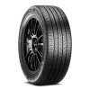 255/45R20 XL Pirelli Scorpion MS Elect-EV