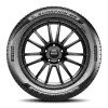 255/45R20 XL Pirelli Scorpion MS Elect-EV